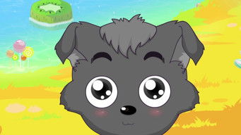 Episode 60 — Episode 60