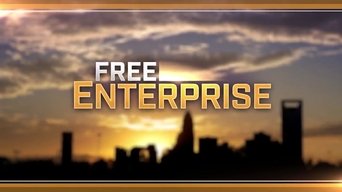 Free Enterprise - S1E01