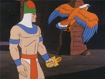 Episode 49