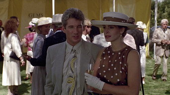 Galeria 4 - Pretty Woman