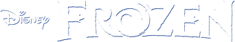 صورة من ملكة الثلج