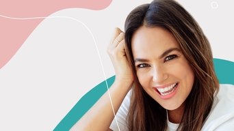 Healthy Is Hot - S1E01