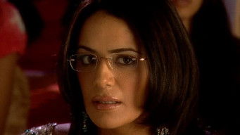 Episode 311 — Purab is Awe Struck