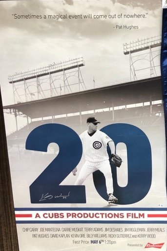 Poster of 20