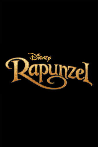 Rapunzel