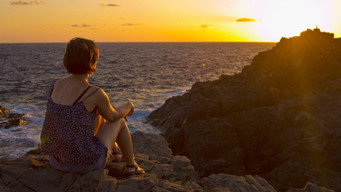 #7 Menorca