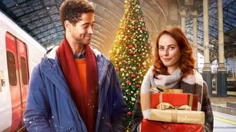 Galeria 2 - Esta Navidad