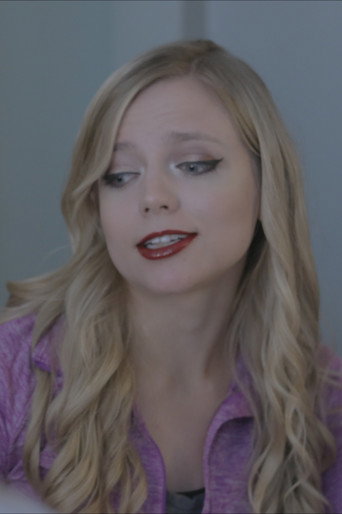 Laura Sietsema
