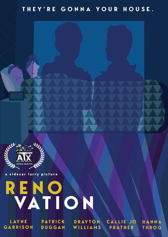 Reno Vation (1970)