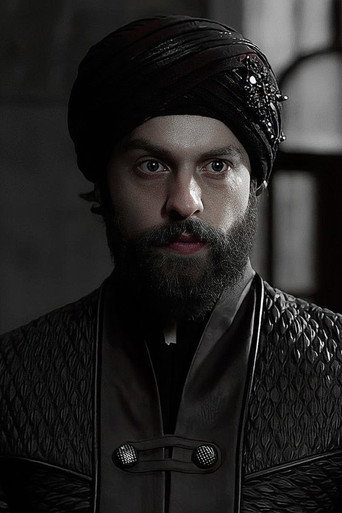 Muhteşem Yüzyıl: Kösem — Pôsteres 21