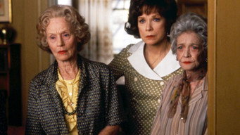 Used People (1992)