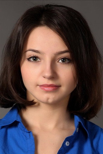 Foto de Евгения Калинец