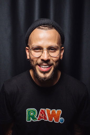 Евгений Байбик