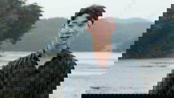 Episode 19