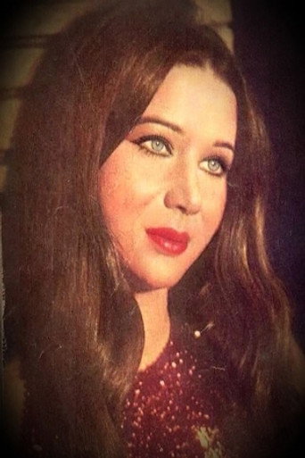 Zubaida Tharwat fotoğraf 20