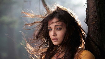 Raavan media image