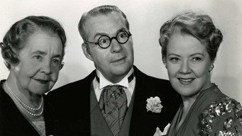 Young as You Feel (1940)