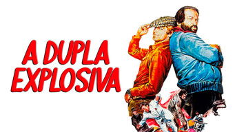 Cena de A Dupla Explosiva