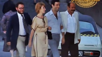 Sark Bülbülü (1979)