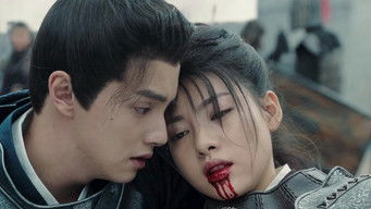 第11話：Episode 11