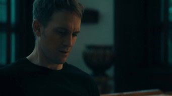 Episode 1 — Episode 1