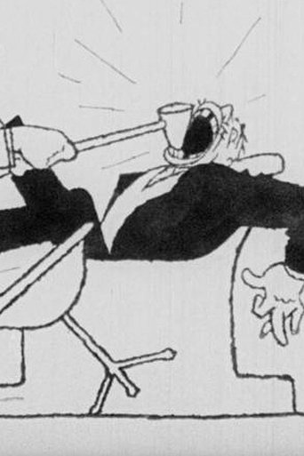 The Meaning of Things (1919)