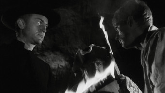 The Devil's Trap (1962)