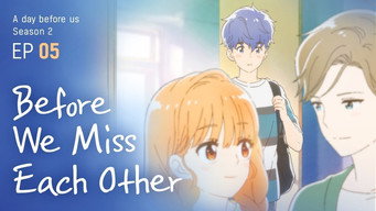 Episode 5