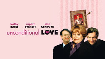Escena 2 de Amor sin condiciones