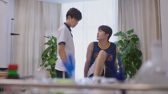 第14話：Episode 14