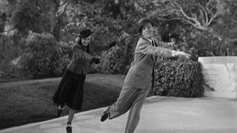 Shall We Dance (1937)