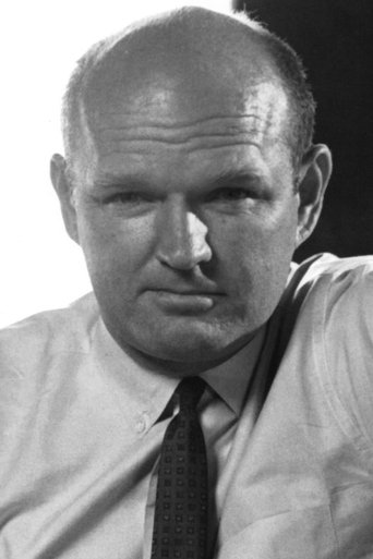 Image of Warren Miller