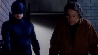 O Julgamento do Incrível Hulk