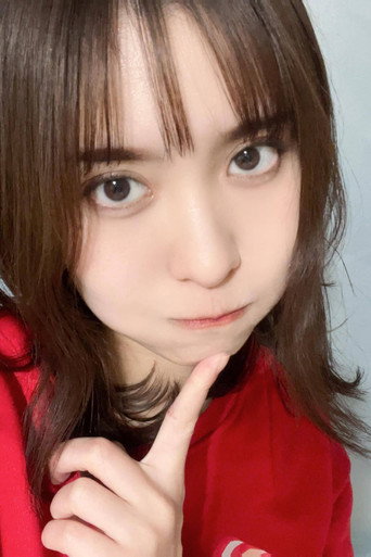 春名風花