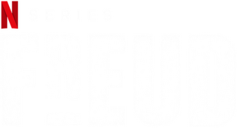 Freud logo