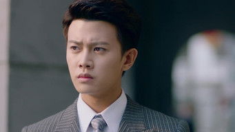 第20話：Episode 20