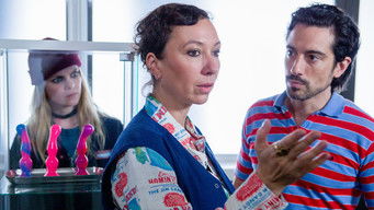 Episode 10 — Episode 10