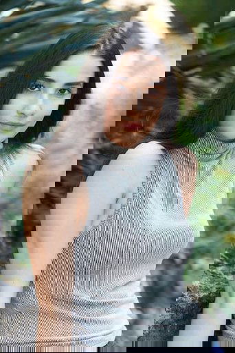 Serena de Mouroux-Phelan