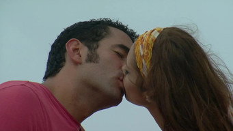 episode still