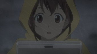 Cena de Episódio 8