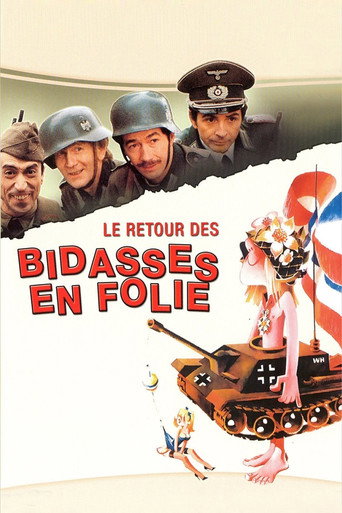 Poster 5