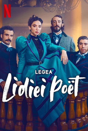 Poster 10