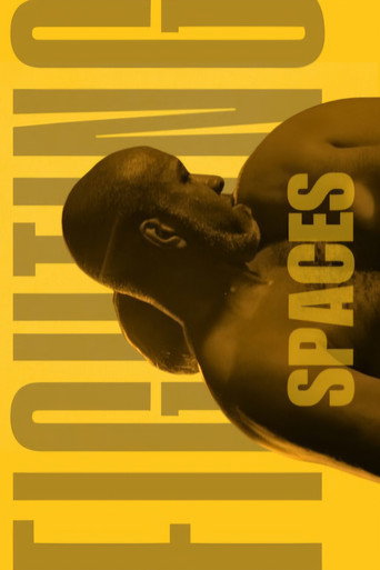 Cartell de Fighting Spaces