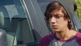 第10話：Episodio 10