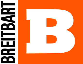 Breitbart