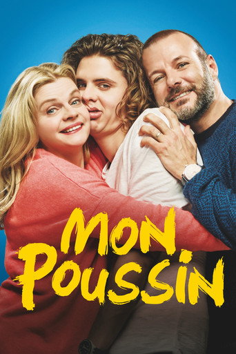 Poster 4