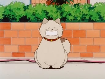 Aflevering 10 — Everyone's worried, the mood is fine. We're high-schoolers!