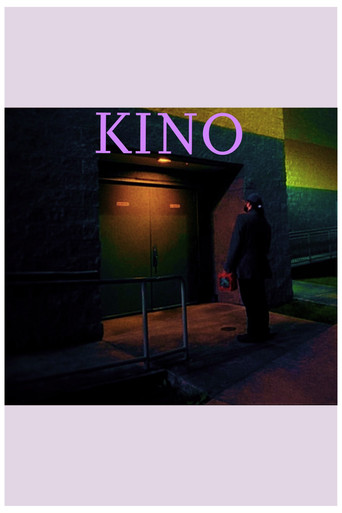 Kino (2024)