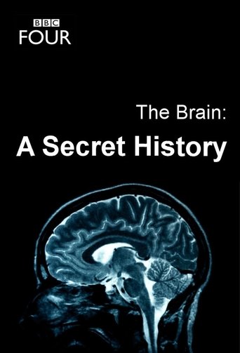 The Brain: A Secret History: Season 1