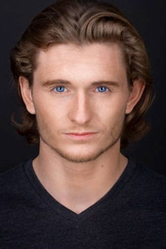 Kyle Thomas Schmidt